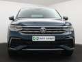 Volkswagen Tiguan Tiguan R-Line Business Premium 2.0 TDI SCR 4MOTION Bleu - thumbnail 7