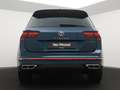Volkswagen Tiguan Tiguan R-Line Business Premium 2.0 TDI SCR 4MOTION Bleu - thumbnail 6