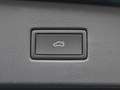 Volkswagen Tiguan Tiguan R-Line Business Premium 2.0 TDI SCR 4MOTION Bleu - thumbnail 14