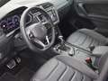 Volkswagen Tiguan Tiguan R-Line Business Premium 2.0 TDI SCR 4MOTION Bleu - thumbnail 17