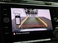 Volkswagen Tiguan Tiguan R-Line Business Premium 2.0 TDI SCR 4MOTION Bleu - thumbnail 18