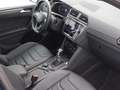 Volkswagen Tiguan Tiguan R-Line Business Premium 2.0 TDI SCR 4MOTION Bleu - thumbnail 3