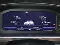 Volkswagen Tiguan Tiguan R-Line Business Premium 2.0 TDI SCR 4MOTION Bleu - thumbnail 20