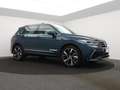 Volkswagen Tiguan Tiguan R-Line Business Premium 2.0 TDI SCR 4MOTION Bleu - thumbnail 4