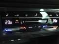 Volkswagen Tiguan Tiguan R-Line Business Premium 2.0 TDI SCR 4MOTION Bleu - thumbnail 19