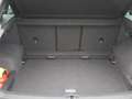 Volkswagen Tiguan Tiguan R-Line Business Premium 2.0 TDI SCR 4MOTION Bleu - thumbnail 13