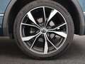 Volkswagen Tiguan Tiguan R-Line Business Premium 2.0 TDI SCR 4MOTION Bleu - thumbnail 21