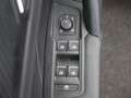 Volkswagen Tiguan Tiguan R-Line Business Premium 2.0 TDI SCR 4MOTION Bleu - thumbnail 15