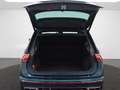 Volkswagen Tiguan Tiguan R-Line Business Premium 2.0 TDI SCR 4MOTION Bleu - thumbnail 12