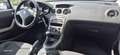 Peugeot 308 1.6 VTi XS ZO INGERUILD OOK ZO WEG PRIJSJE Gris - thumbnail 24