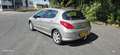Peugeot 308 1.6 VTi XS ZO INGERUILD OOK ZO WEG PRIJSJE Gris - thumbnail 8