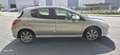 Peugeot 308 1.6 VTi XS ZO INGERUILD OOK ZO WEG PRIJSJE Gris - thumbnail 5
