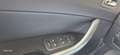 Peugeot 308 1.6 VTi XS ZO INGERUILD OOK ZO WEG PRIJSJE Gris - thumbnail 12