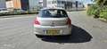 Peugeot 308 1.6 VTi XS ZO INGERUILD OOK ZO WEG PRIJSJE Gris - thumbnail 7