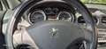 Peugeot 308 1.6 VTi XS ZO INGERUILD OOK ZO WEG PRIJSJE Grijs - thumbnail 10