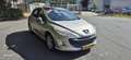 Peugeot 308 1.6 VTi XS ZO INGERUILD OOK ZO WEG PRIJSJE Gris - thumbnail 4