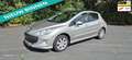 Peugeot 308 1.6 VTi XS ZO INGERUILD OOK ZO WEG PRIJSJE Gris - thumbnail 1