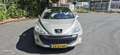 Peugeot 308 1.6 VTi XS ZO INGERUILD OOK ZO WEG PRIJSJE Gris - thumbnail 3