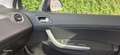 Peugeot 308 1.6 VTi XS ZO INGERUILD OOK ZO WEG PRIJSJE Gris - thumbnail 19