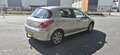 Peugeot 308 1.6 VTi XS ZO INGERUILD OOK ZO WEG PRIJSJE Gris - thumbnail 6