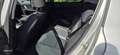 Peugeot 308 1.6 VTi XS ZO INGERUILD OOK ZO WEG PRIJSJE Grijs - thumbnail 22