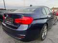 BMW 316 316d Sport Line 12 maanden waarborg Blauw - thumbnail 5