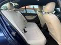 BMW 316 316d Sport Line 12 maanden waarborg Blauw - thumbnail 11