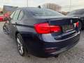 BMW 316 316d Sport Line 12 maanden waarborg Blauw - thumbnail 4
