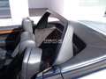 Mercedes-Benz SL 320 V6 Restyling - Cambio NAG - Omologata ASI oro Silber - thumbnail 5