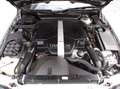 Mercedes-Benz SL 320 V6 Restyling - Cambio NAG - Omologata ASI oro Silber - thumbnail 6