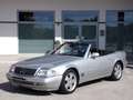 Mercedes-Benz SL 320 V6 Restyling - Cambio NAG - Omologata ASI oro Silber - thumbnail 1