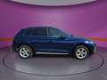 Audi Q5 quattro S-tronic S-line *Business *Virtual Co Blau - thumbnail 5