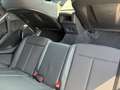 Audi Q5 quattro S-tronic S-line *Business *Virtual Co Blau - thumbnail 14