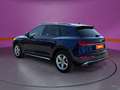 Audi Q5 quattro S-tronic S-line *Business *Virtual Co Blau - thumbnail 3