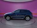 Audi Q5 quattro S-tronic S-line *Business *Virtual Co Blau - thumbnail 2