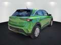 Opel Mokka e- Basis Bluetooth Klima Tempomat Grün - thumbnail 5