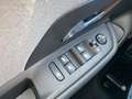 Opel Mokka e- Basis Bluetooth Klima Tempomat Grün - thumbnail 12