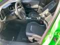 Opel Mokka e- Basis Bluetooth Klima Tempomat Grün - thumbnail 6