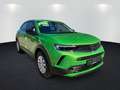 Opel Mokka e- Basis Bluetooth Klima Tempomat Grün - thumbnail 2