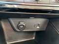 Opel Mokka e- Basis Bluetooth Klima Tempomat Grün - thumbnail 15