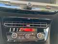 Opel Mokka e- Basis Bluetooth Klima Tempomat Grün - thumbnail 9