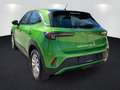 Opel Mokka e- Basis Bluetooth Klima Tempomat Grün - thumbnail 4