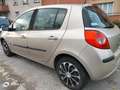Renault Clio Clio 1.5 dCi 85 eco2 Dynamique - thumbnail 5