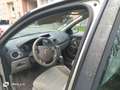 Renault Clio Clio 1.5 dCi 85 eco2 Dynamique - thumbnail 2