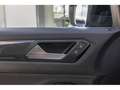Volkswagen T-Roc 2.0 TSI Sport 4Motion DSG7 Negro - thumbnail 44
