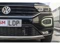 Volkswagen T-Roc 2.0 TSI Sport 4Motion DSG7 Negro - thumbnail 35