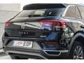 Volkswagen T-Roc 2.0 TSI Sport 4Motion DSG7 Negro - thumbnail 38