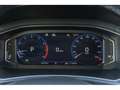 Volkswagen T-Roc 2.0 TSI Sport 4Motion DSG7 Negro - thumbnail 50