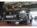 Volkswagen T-Roc 2.0 TSI Sport 4Motion DSG7 Negro - thumbnail 20