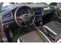 Volkswagen T-Roc 2.0 TSI Sport 4Motion DSG7 Negro - thumbnail 5